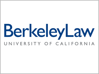 DUI Attorneys