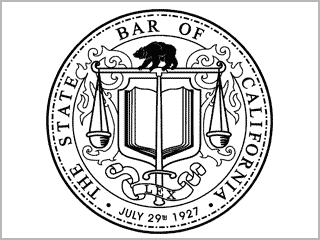 California Attorneys for Criminal Justice