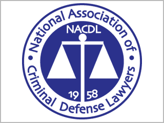 Criminal Defense Attorneys