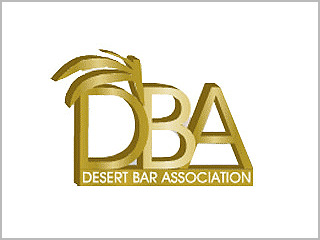 Criminal Defense Attorneys in Palm Desert
