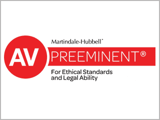 Ethical Attorneys