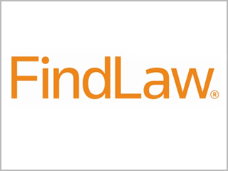 DUI Defense Attorney
