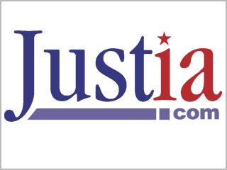 Attorneys in Palm Springs