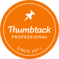 thumbtack